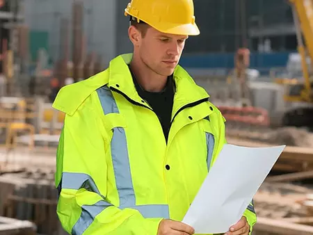 Каталог спецодежды Алматы